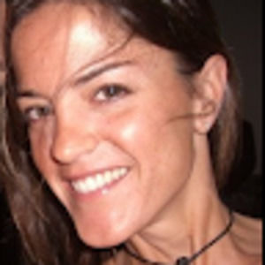 Meet your Posher, Monique